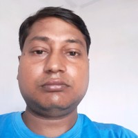 Vinod Kumar