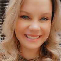 Chrystal Copeland
