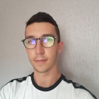 Killian NERRIERE