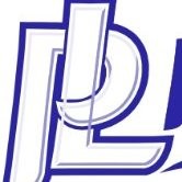 prolimp productos de limpieza