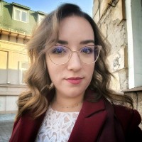 Bianca Ionela Barsan
