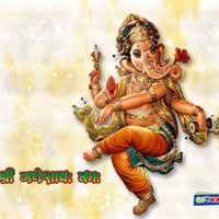 Ashish Singh