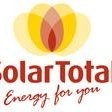 SolarTotal SAS
