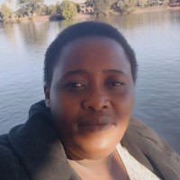 Tendai Beta