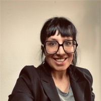 Jessica Gambelli