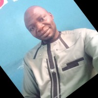 David Kuku Cln