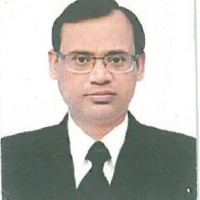 Abdesh Thakur