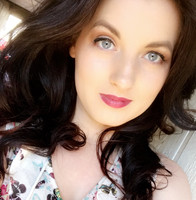 Mikayla Hillman