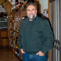 Simone Marchese