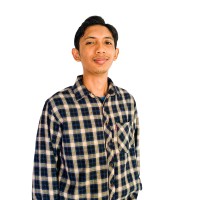 Dimas Wahyu