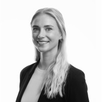 Oda Elise Eriksson