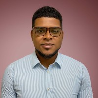 Jhonatan D. L. Santos