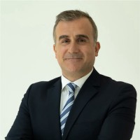 ASSAAD FARAH