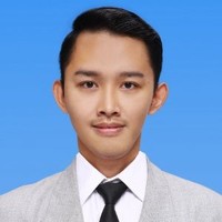 Nicky Prabowo