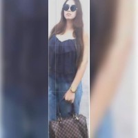 Avleen Randhawa