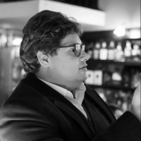 Francesco Tolli