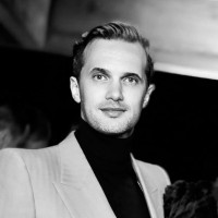 João Lauro Ribeiro Peixoto da Matta