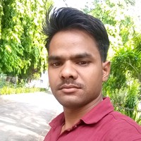 Pardeep Singh