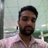 Rishav Sharma