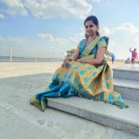 Kavana Krishna