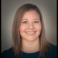 Angela Buysse