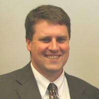 Kent Anderson