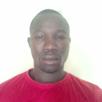 Sylvester Jore Michael