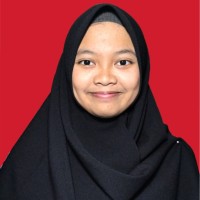 Angesty Prawidyasari