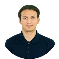 Mario Enrique Valverde Alvarez