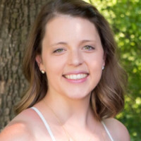 Meghan Janik