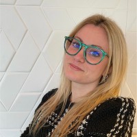 Valentina Di Biase