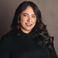 Cecilia Cervantes