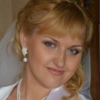 Debra Thompson