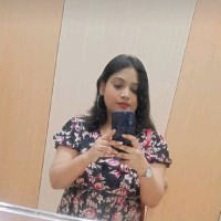 Priya Tripathi