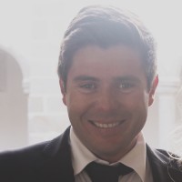 Pedro Quaresma