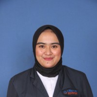 Nindya Rahmawati