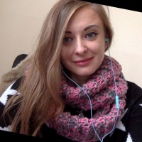 Yulia Ocheretiana