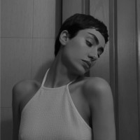 Aida Sobhani