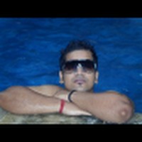 Sandeep Jain