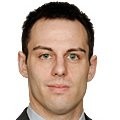 Bryan Goff