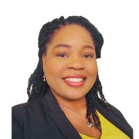 Sania Green-Reynolds M.S.Ed., B.Ed., Dip.Ed.