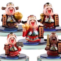 王宏东