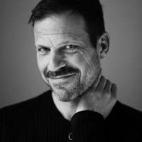 Markus Theunert
