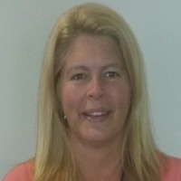 Alison Armstrong