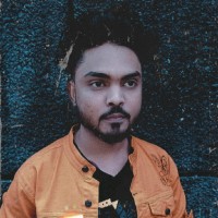 Ashish Kumar