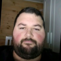 Christopher Lapointe