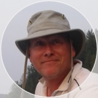 Roy Thompson Mmp (Maintenance Manager Professional)