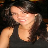 Niyet gomez salazar