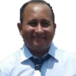 angel ernesto velasquez mero