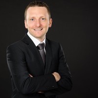 Sven Knödler